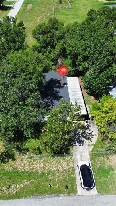 En Venta: $215,000 (2 camas, 2 baños, 1352 Pies cuadrados)