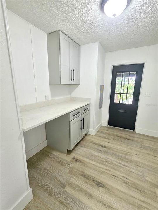 En Venta: $215,000 (2 camas, 2 baños, 1352 Pies cuadrados)