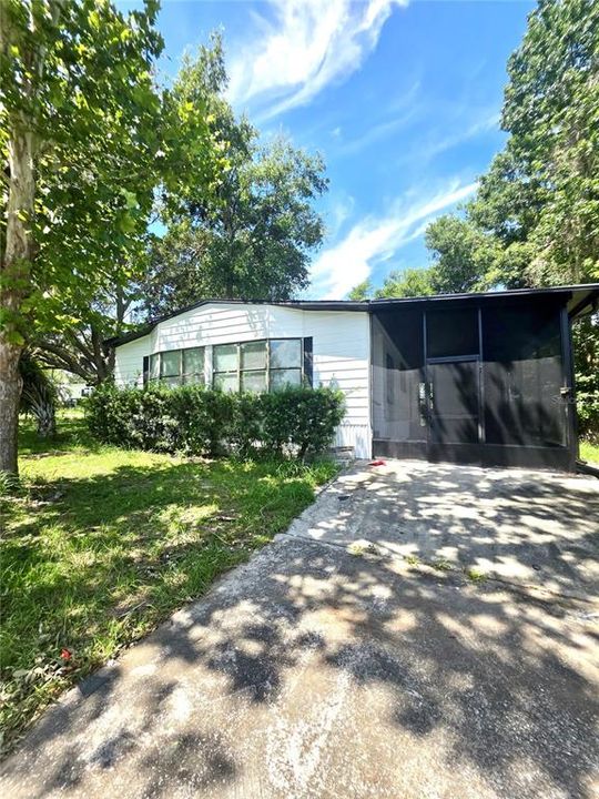 En Venta: $215,000 (2 camas, 2 baños, 1352 Pies cuadrados)