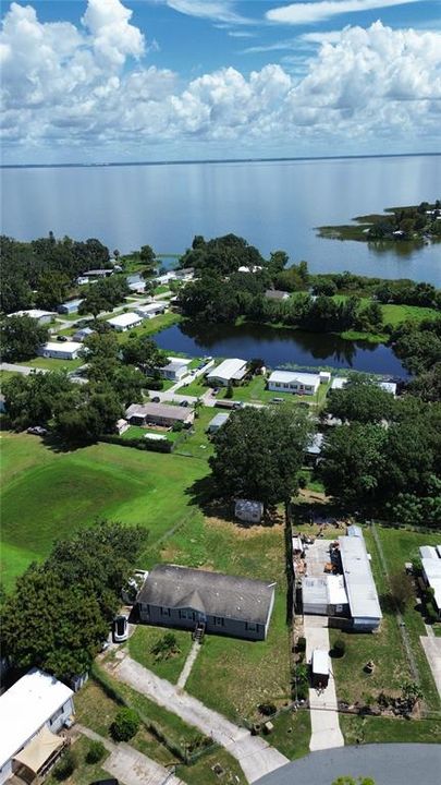 En Venta: $215,000 (2 camas, 2 baños, 1352 Pies cuadrados)