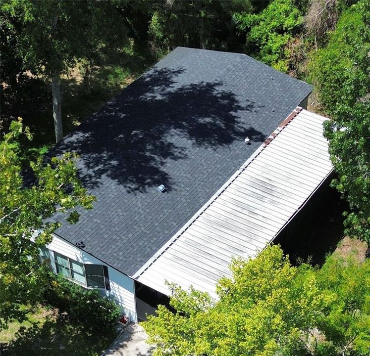 En Venta: $215,000 (2 camas, 2 baños, 1352 Pies cuadrados)