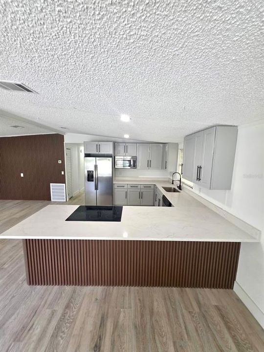 En Venta: $215,000 (2 camas, 2 baños, 1352 Pies cuadrados)