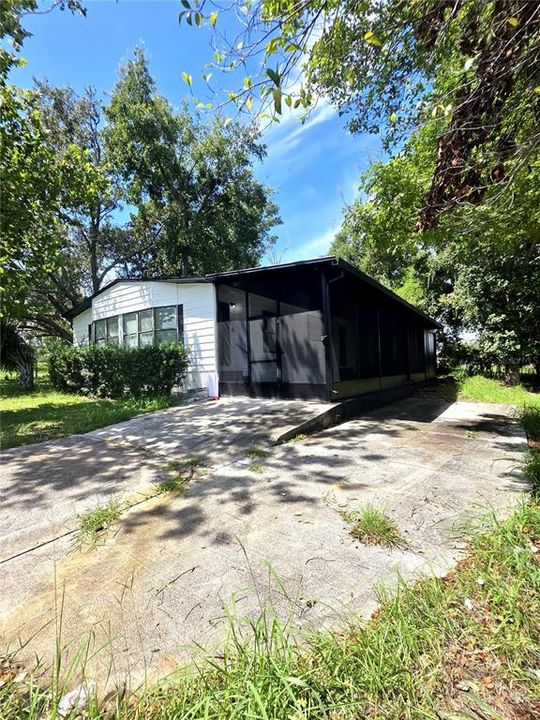 En Venta: $215,000 (2 camas, 2 baños, 1352 Pies cuadrados)