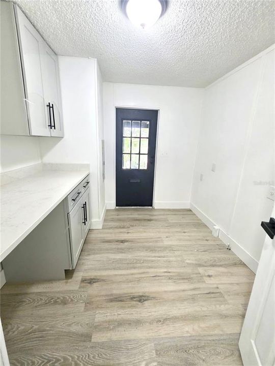 En Venta: $215,000 (2 camas, 2 baños, 1352 Pies cuadrados)