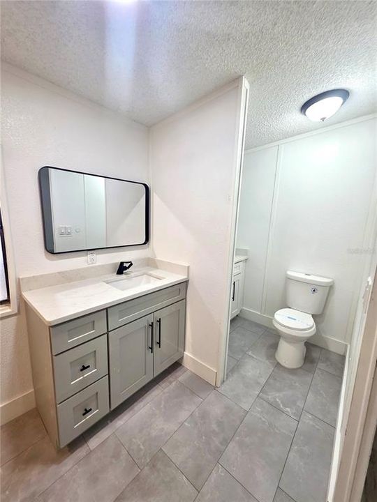 En Venta: $215,000 (2 camas, 2 baños, 1352 Pies cuadrados)