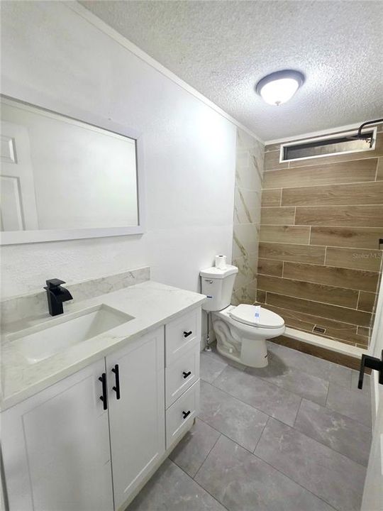 En Venta: $215,000 (2 camas, 2 baños, 1352 Pies cuadrados)