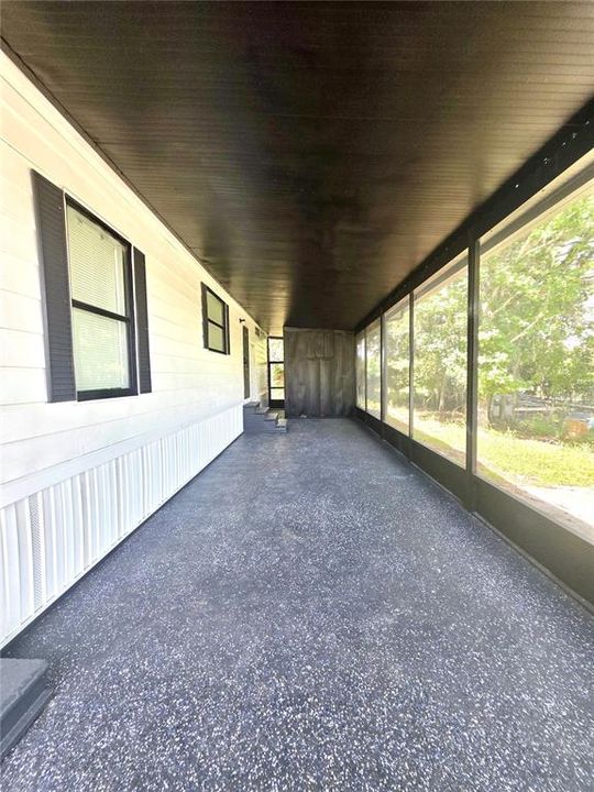 En Venta: $215,000 (2 camas, 2 baños, 1352 Pies cuadrados)