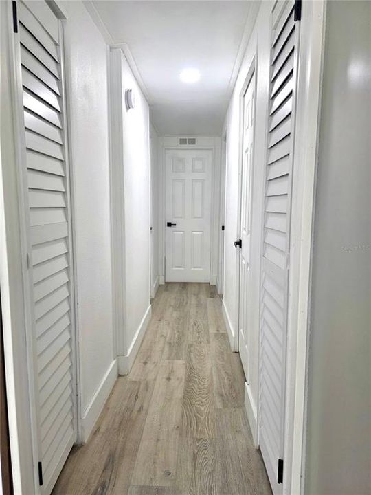 En Venta: $215,000 (2 camas, 2 baños, 1352 Pies cuadrados)