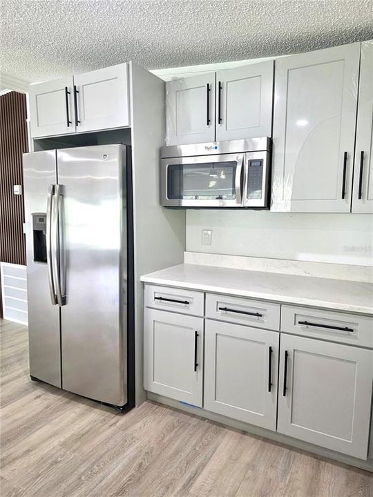 En Venta: $215,000 (2 camas, 2 baños, 1352 Pies cuadrados)