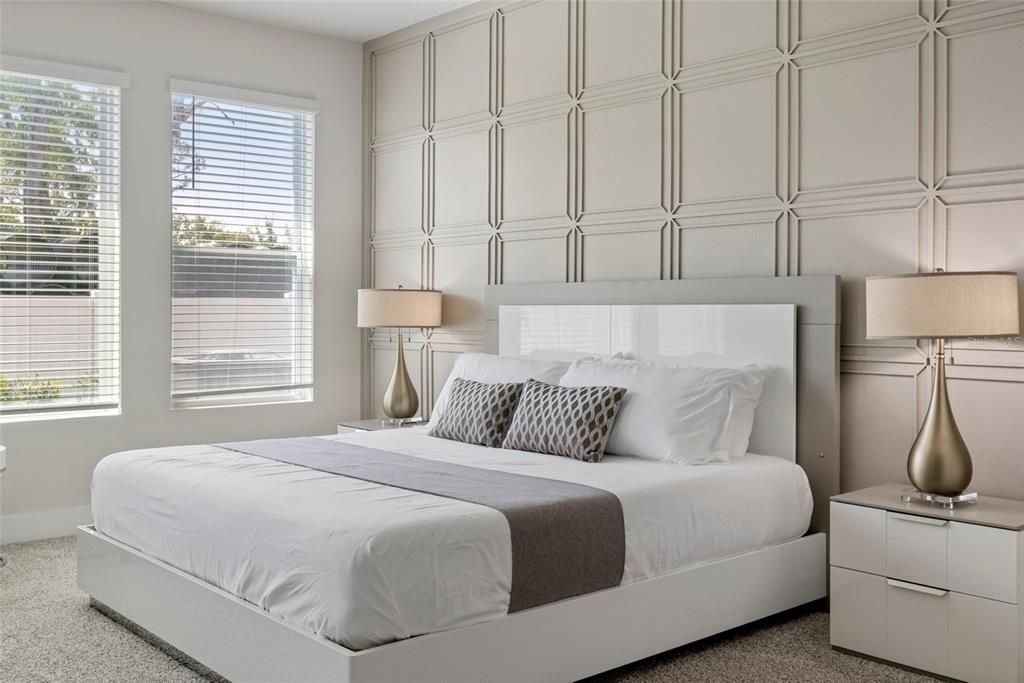 出租: $3,750 (3 贝兹, 2 浴室, 1844 平方英尺)