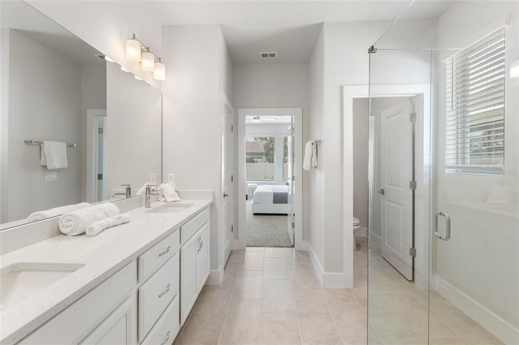 出租: $3,750 (3 贝兹, 2 浴室, 1844 平方英尺)