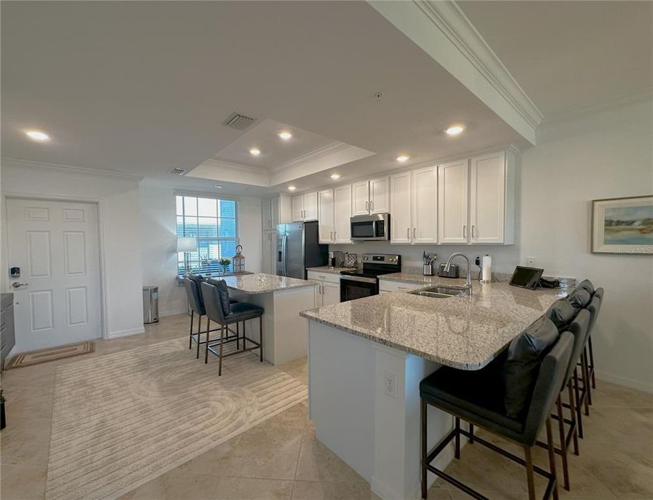 En Renta: $6,500 (2 camas, 2 baños, 1596 Pies cuadrados)