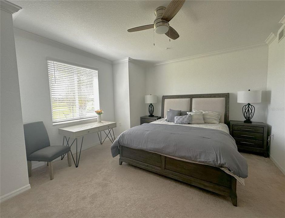 En Renta: $6,500 (2 camas, 2 baños, 1596 Pies cuadrados)