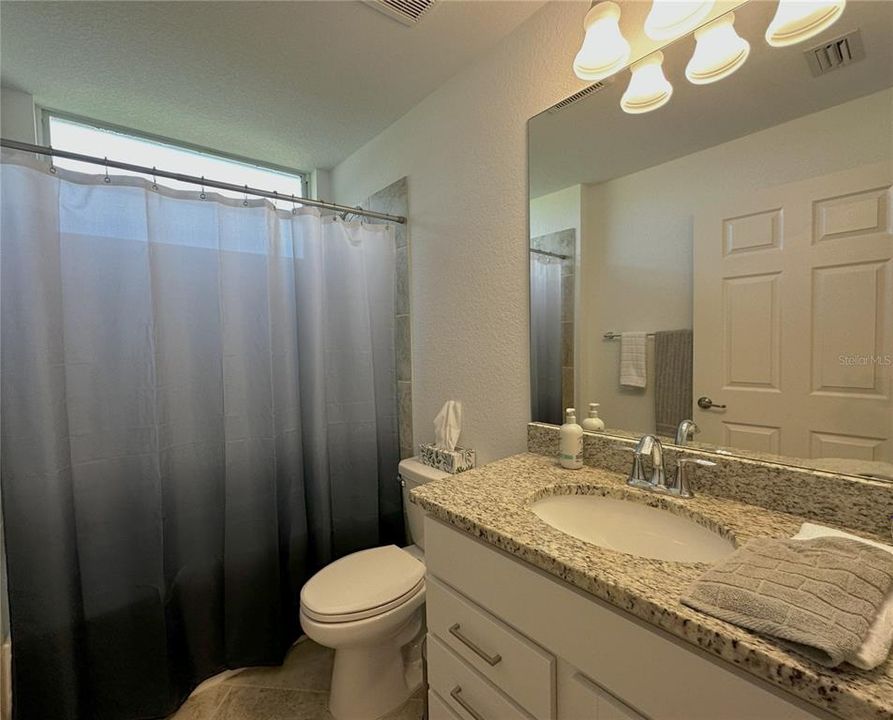 En Renta: $6,500 (2 camas, 2 baños, 1596 Pies cuadrados)