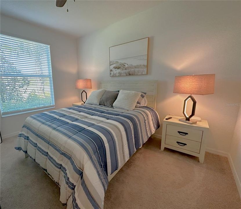 En Renta: $6,500 (2 camas, 2 baños, 1596 Pies cuadrados)