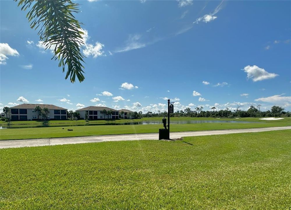 En Renta: $6,500 (2 camas, 2 baños, 1596 Pies cuadrados)