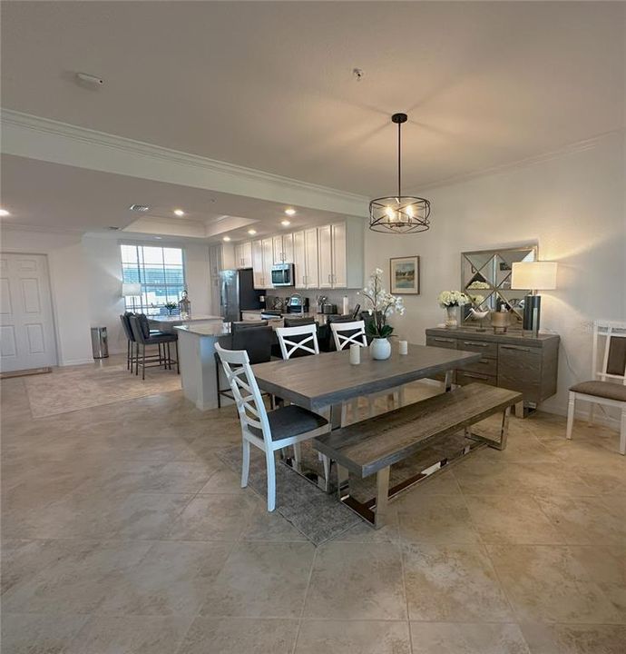 En Renta: $6,500 (2 camas, 2 baños, 1596 Pies cuadrados)