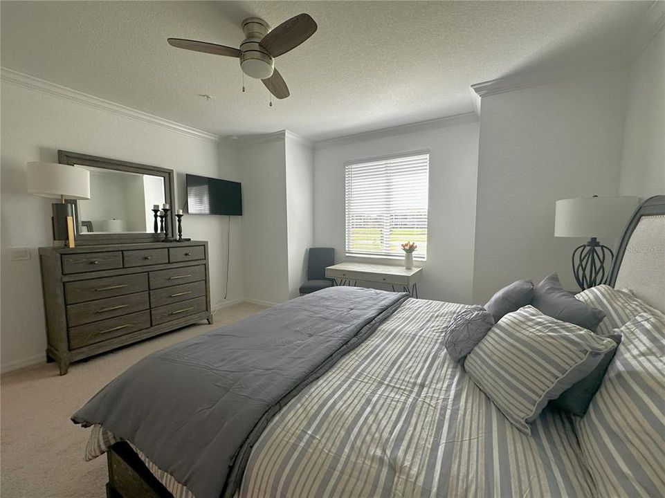 En Renta: $6,500 (2 camas, 2 baños, 1596 Pies cuadrados)