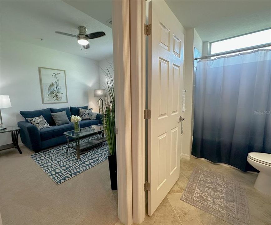 En Renta: $6,500 (2 camas, 2 baños, 1596 Pies cuadrados)