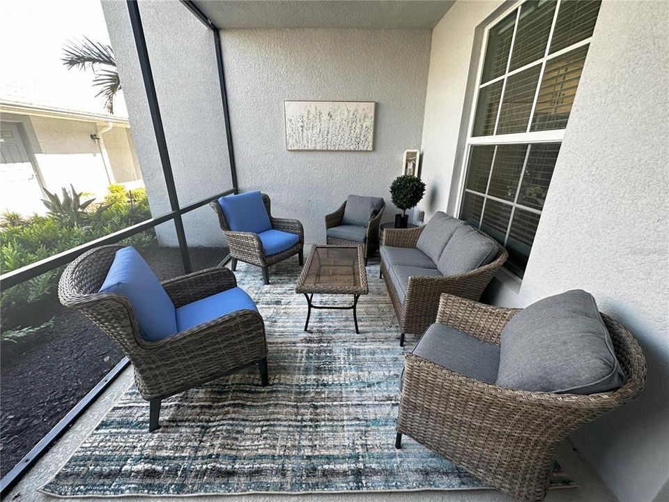 En Renta: $6,500 (2 camas, 2 baños, 1596 Pies cuadrados)