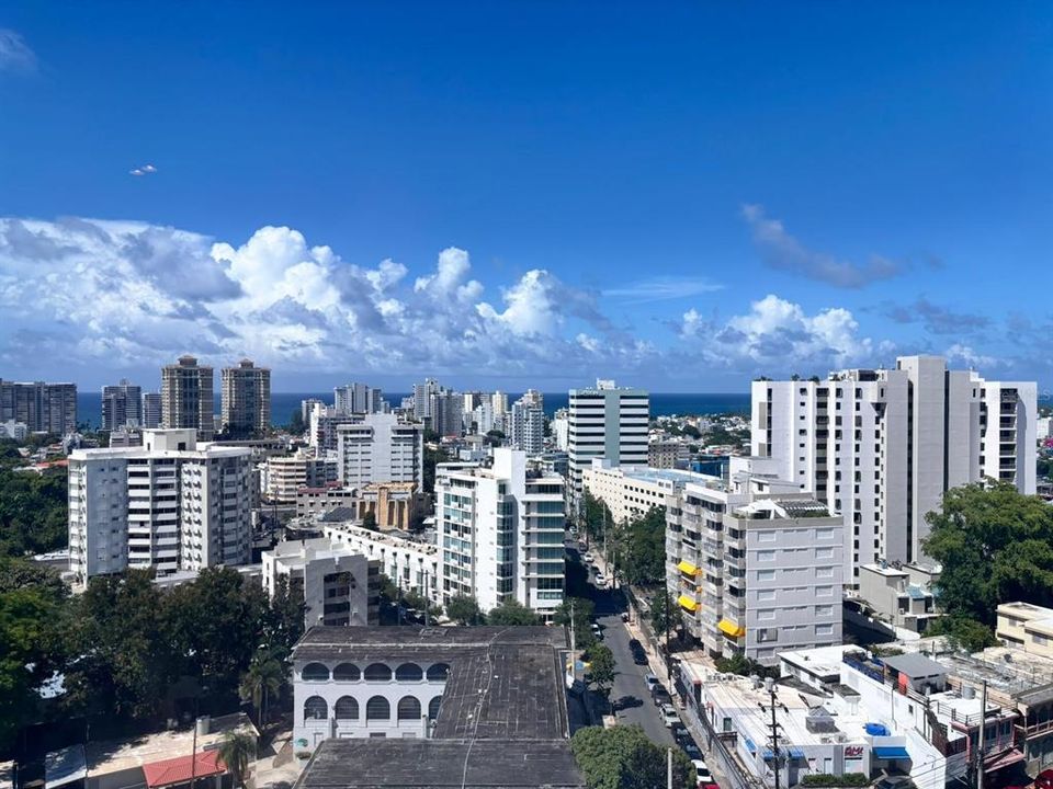 En Venta: $499,000 (1 camas, 1 baños, 719.88 Pies cuadrados)