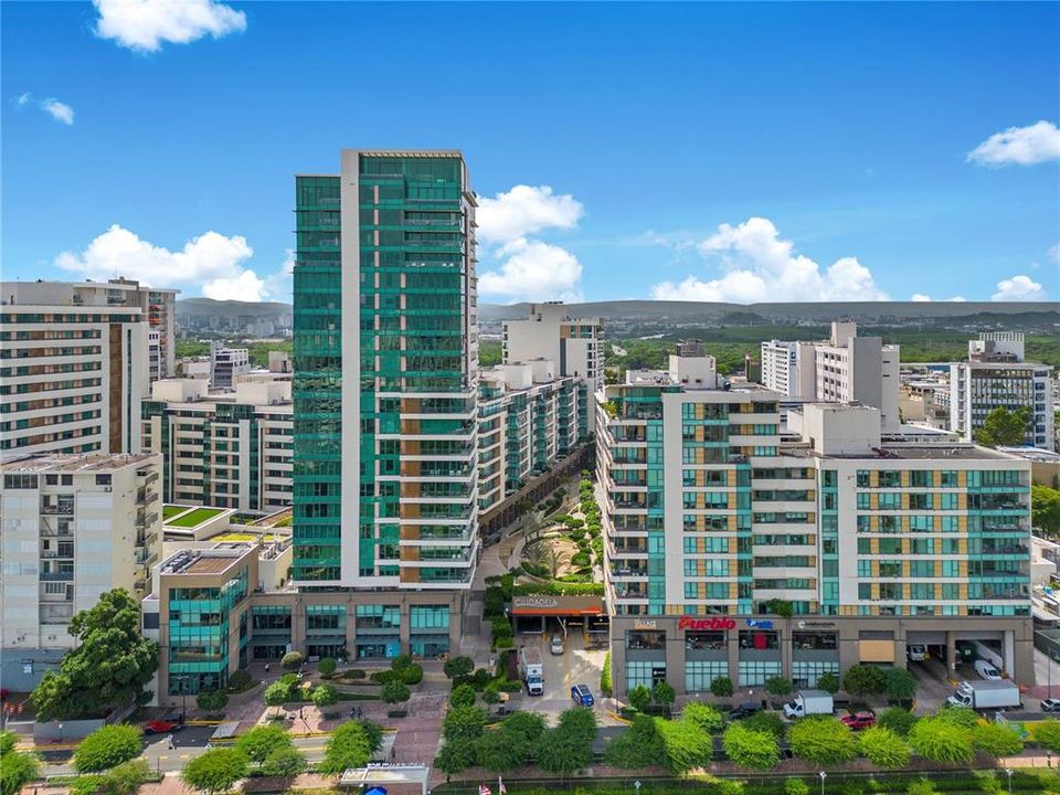 En Venta: $499,000 (1 camas, 1 baños, 719.88 Pies cuadrados)