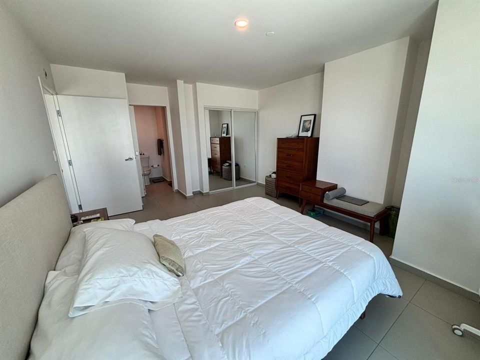 En Venta: $499,000 (1 camas, 1 baños, 719.88 Pies cuadrados)