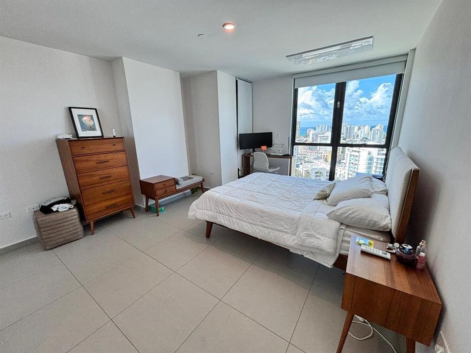 En Venta: $499,000 (1 camas, 1 baños, 719.88 Pies cuadrados)