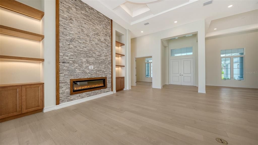 待售: $3,595,000 (4 贝兹, 4 浴室, 4285 平方英尺)