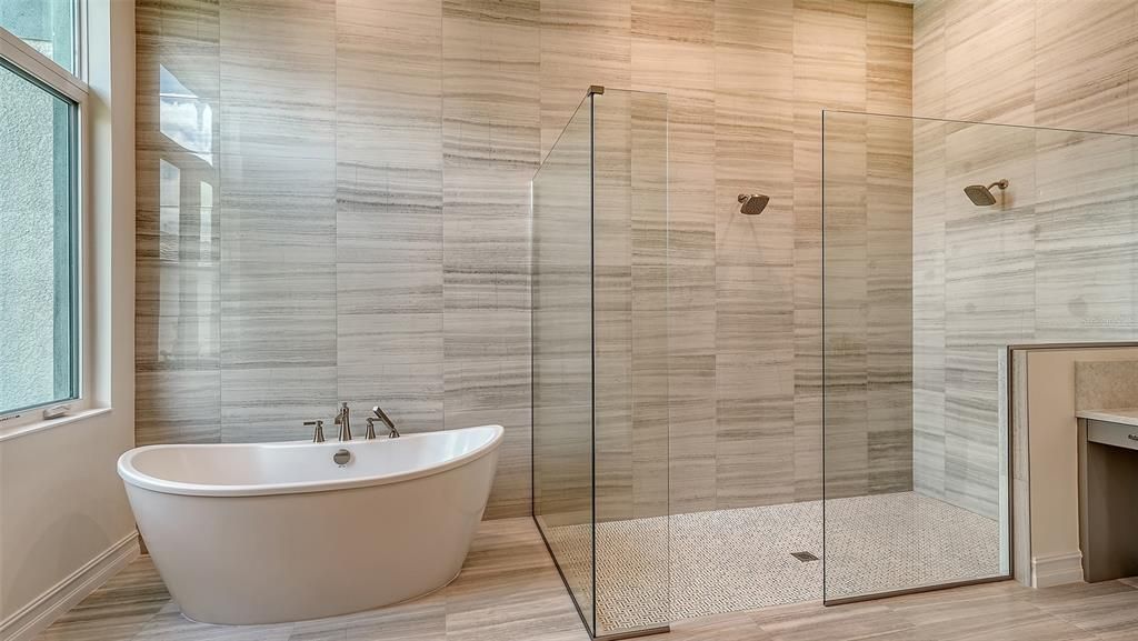 待售: $3,595,000 (4 贝兹, 4 浴室, 4285 平方英尺)