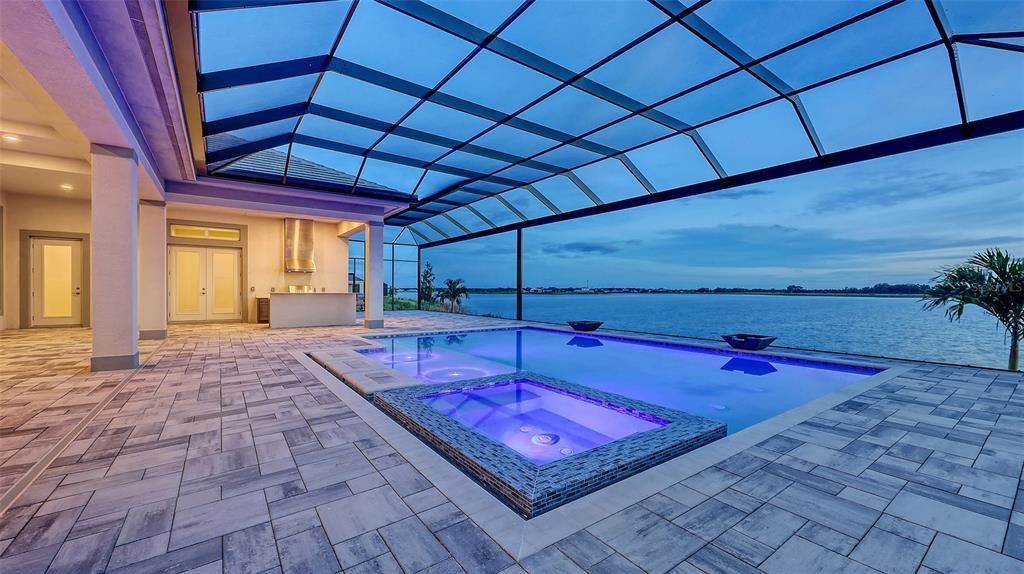 待售: $3,595,000 (4 贝兹, 4 浴室, 4285 平方英尺)