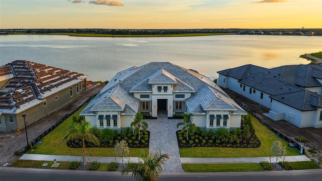 待售: $3,595,000 (4 贝兹, 4 浴室, 4285 平方英尺)