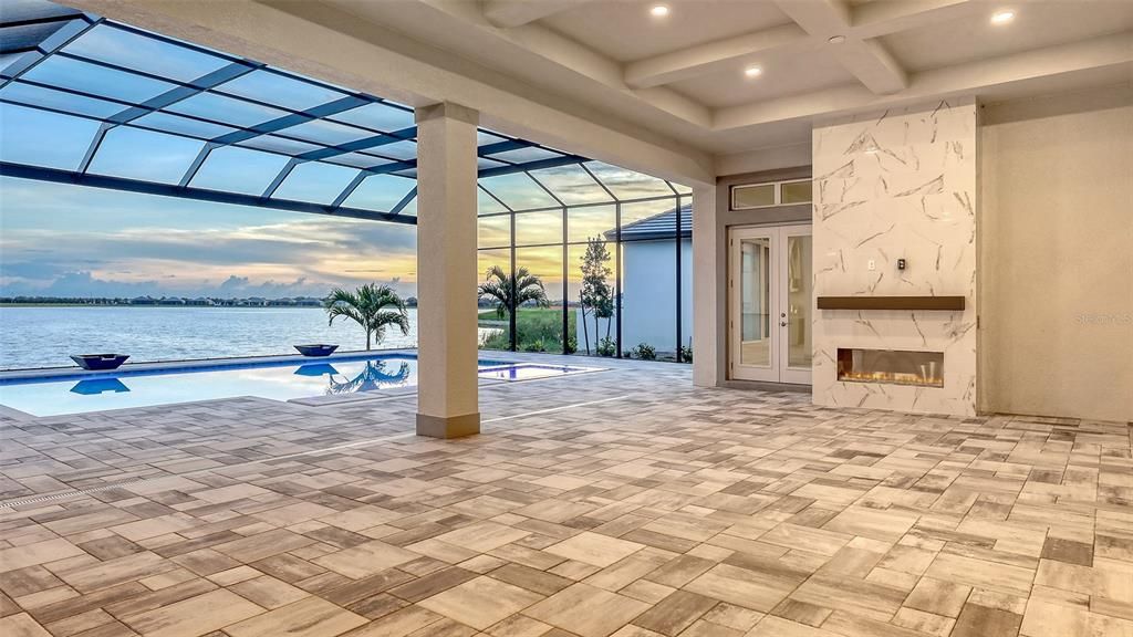 待售: $3,595,000 (4 贝兹, 4 浴室, 4285 平方英尺)