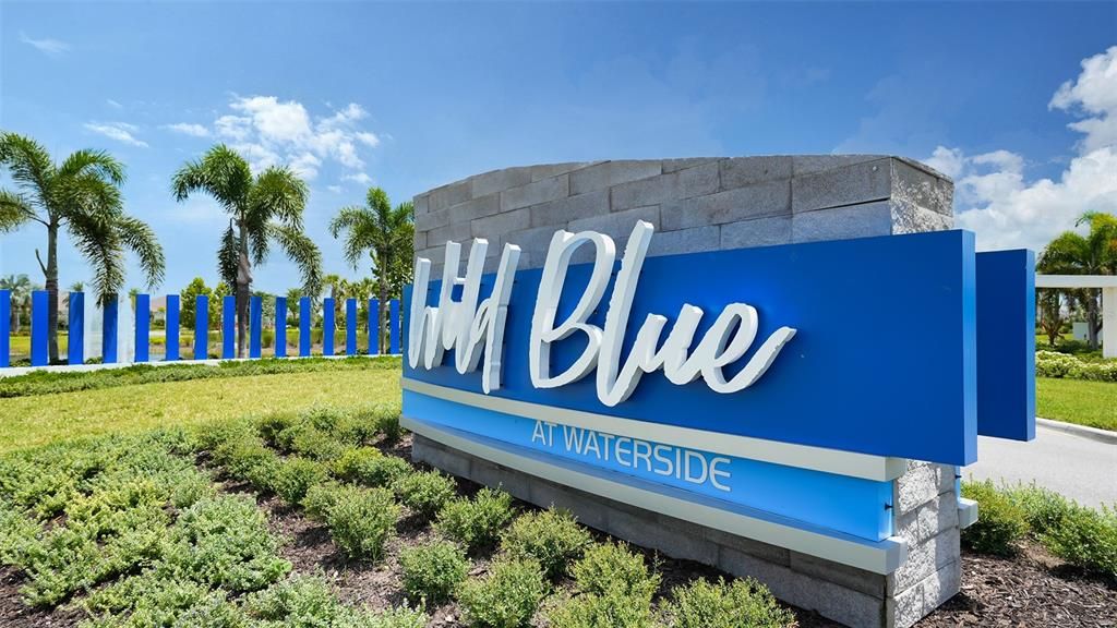 待售: $3,595,000 (4 贝兹, 4 浴室, 4285 平方英尺)