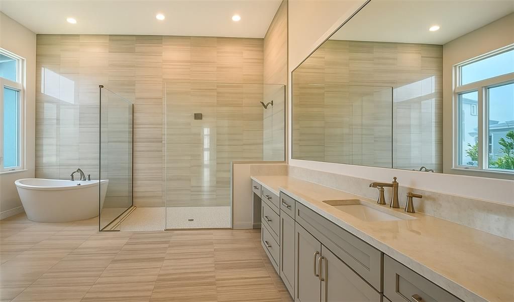 待售: $3,595,000 (4 贝兹, 4 浴室, 4285 平方英尺)