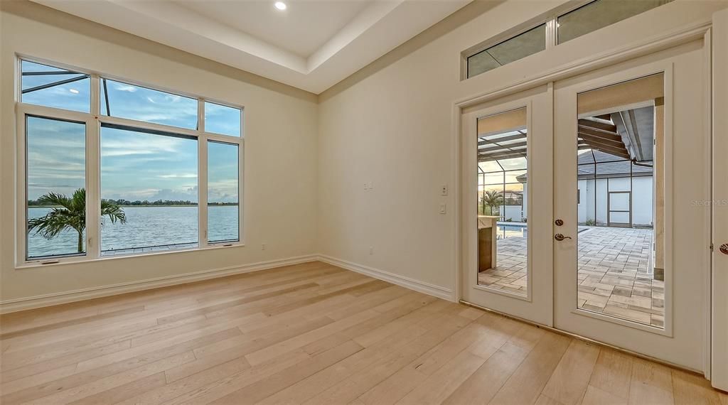 待售: $3,595,000 (4 贝兹, 4 浴室, 4285 平方英尺)