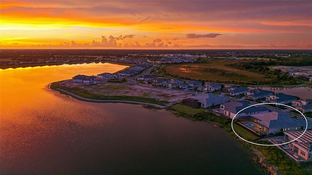 待售: $3,595,000 (4 贝兹, 4 浴室, 4285 平方英尺)