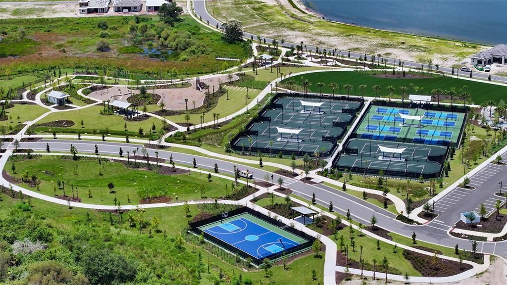 待售: $3,595,000 (4 贝兹, 4 浴室, 4285 平方英尺)