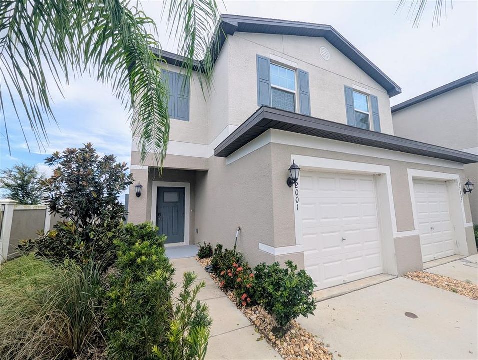 最近租的: $1,875 (2 贝兹, 2 浴室, 1541 平方英尺)