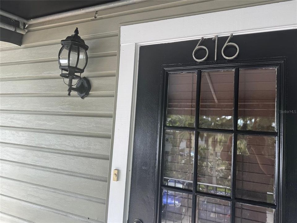 Под контрактом: $1,650 (2 спален, 1 ванн, 950 Квадратных фут)