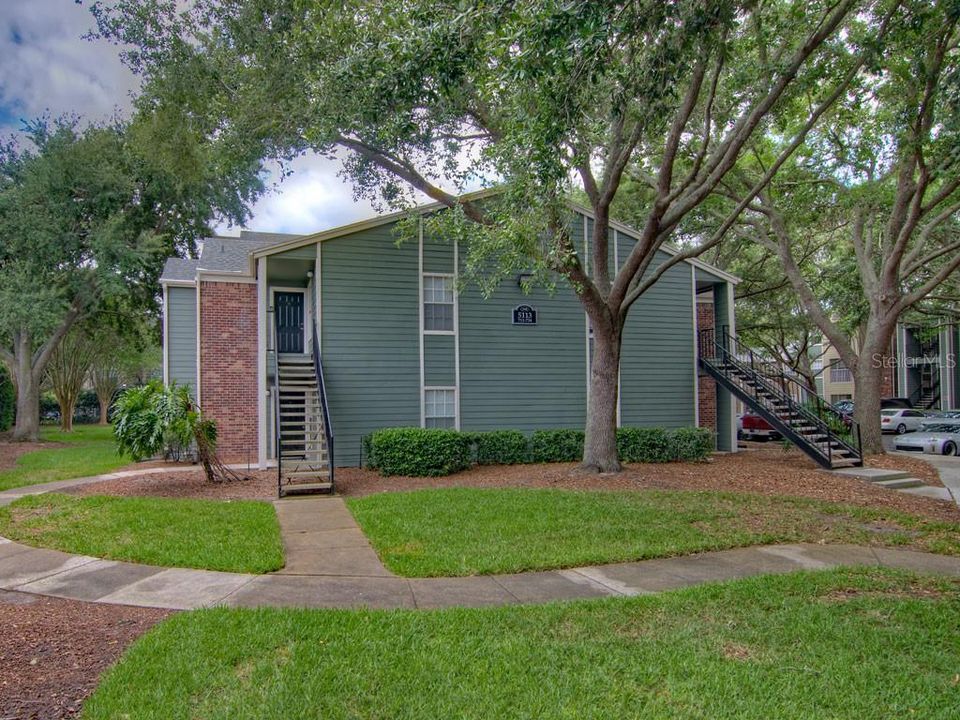 Под контрактом: $1,650 (2 спален, 1 ванн, 950 Квадратных фут)