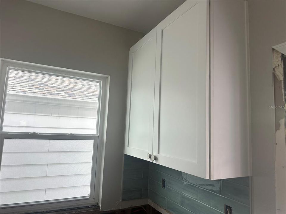 Active With Contract: $299,000 (3 beds, 2 baths, 1507 Square Feet)