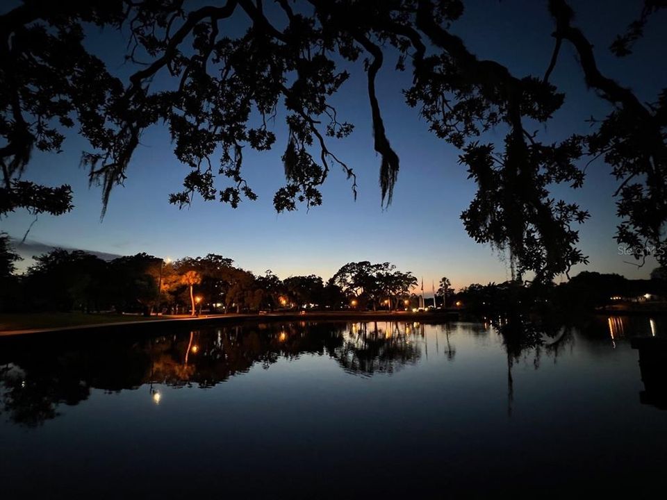 Active With Contract: $299,000 (3 beds, 2 baths, 1507 Square Feet)