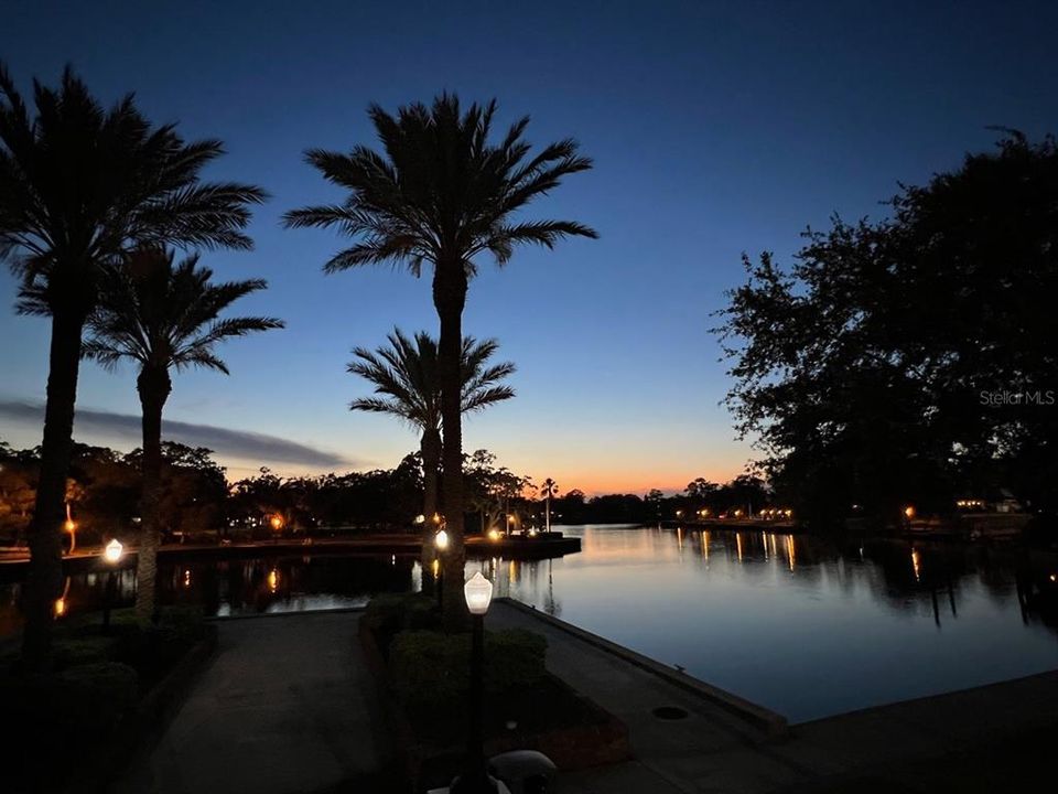 Active With Contract: $299,000 (3 beds, 2 baths, 1507 Square Feet)