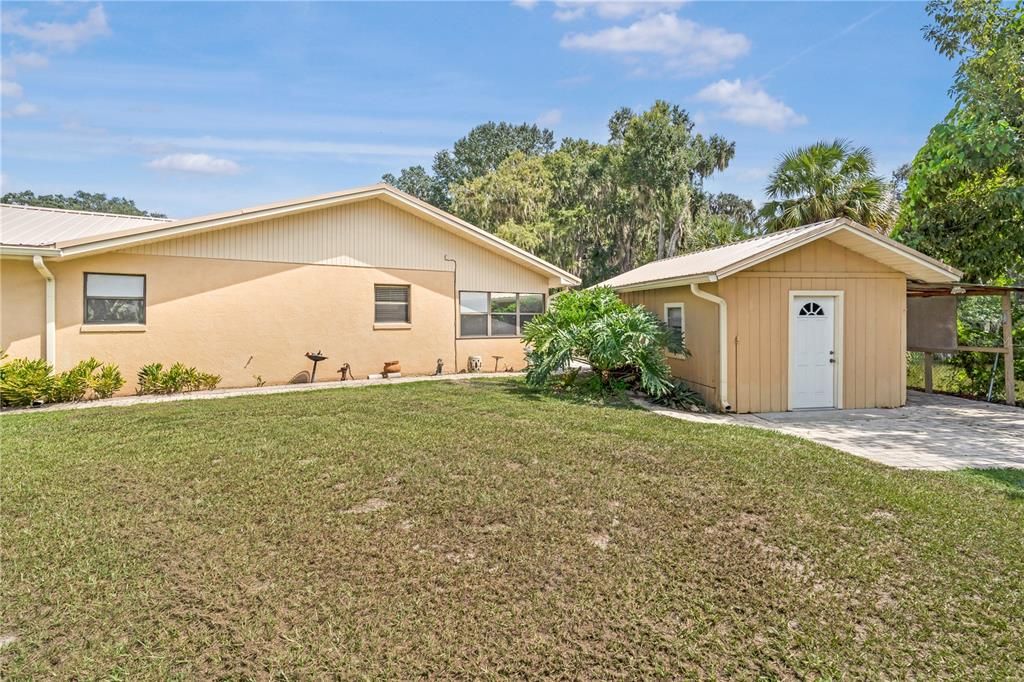 待售: $269,000 (2 贝兹, 2 浴室, 1758 平方英尺)