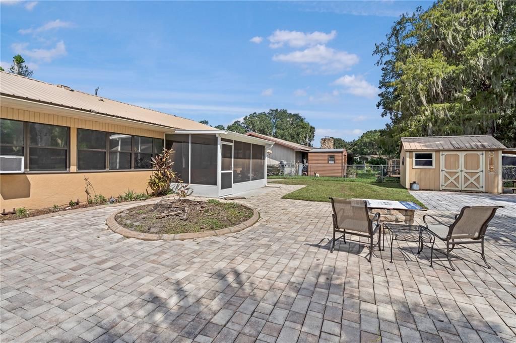 待售: $269,000 (2 贝兹, 2 浴室, 1758 平方英尺)