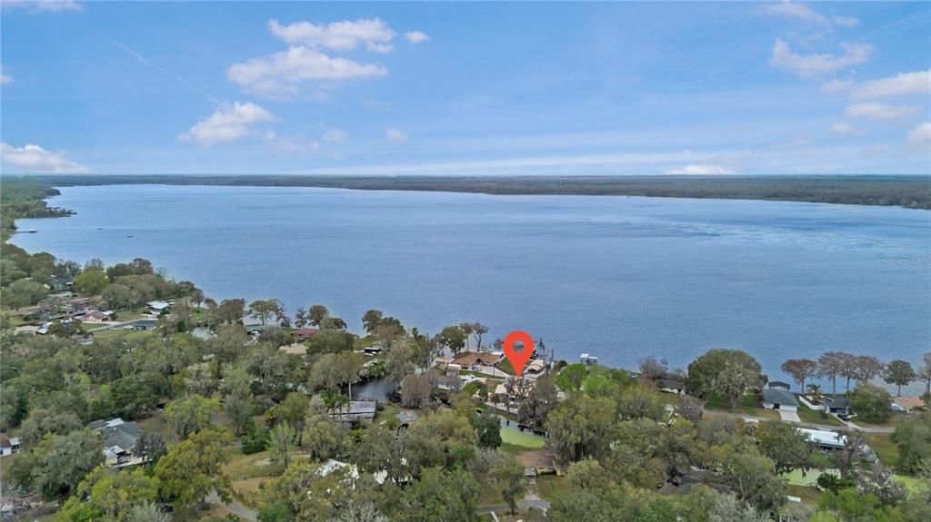 待售: $269,000 (2 贝兹, 2 浴室, 1758 平方英尺)