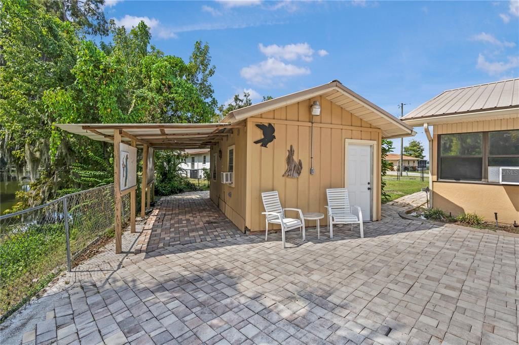 待售: $269,000 (2 贝兹, 2 浴室, 1758 平方英尺)