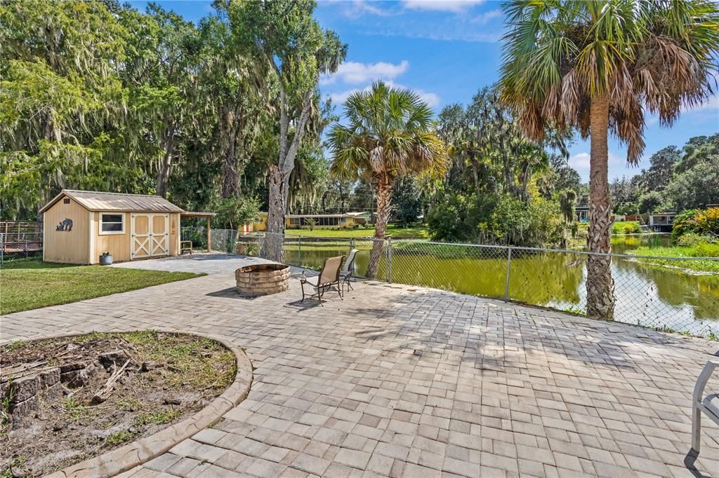 待售: $269,000 (2 贝兹, 2 浴室, 1758 平方英尺)