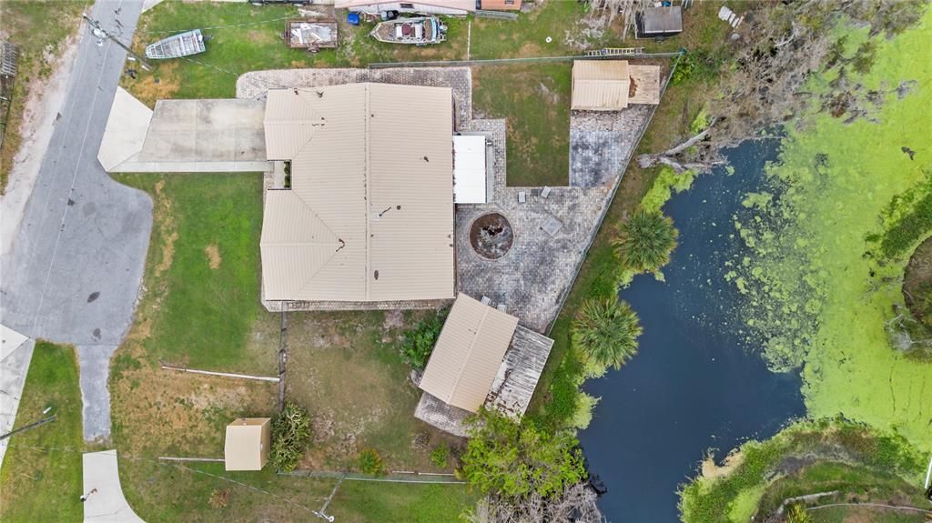 待售: $269,000 (2 贝兹, 2 浴室, 1758 平方英尺)